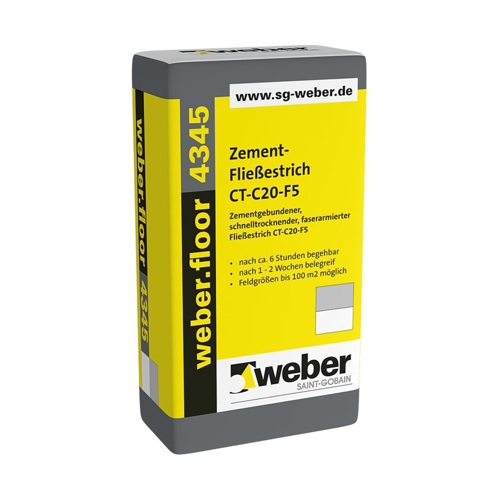 packaging_weberfloor_4345.jpg Saint-Gobain Weber Terranova GmbH